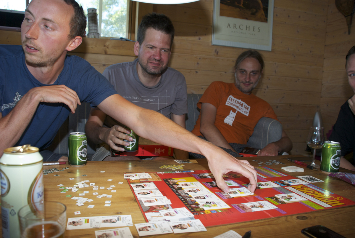 /tina20120801/Sommerhus2012_tic_42.jpg