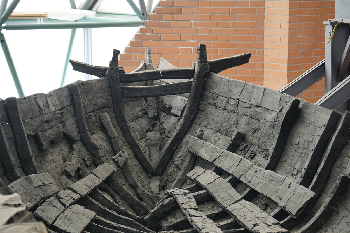 /20160915/DSC01326.JPG