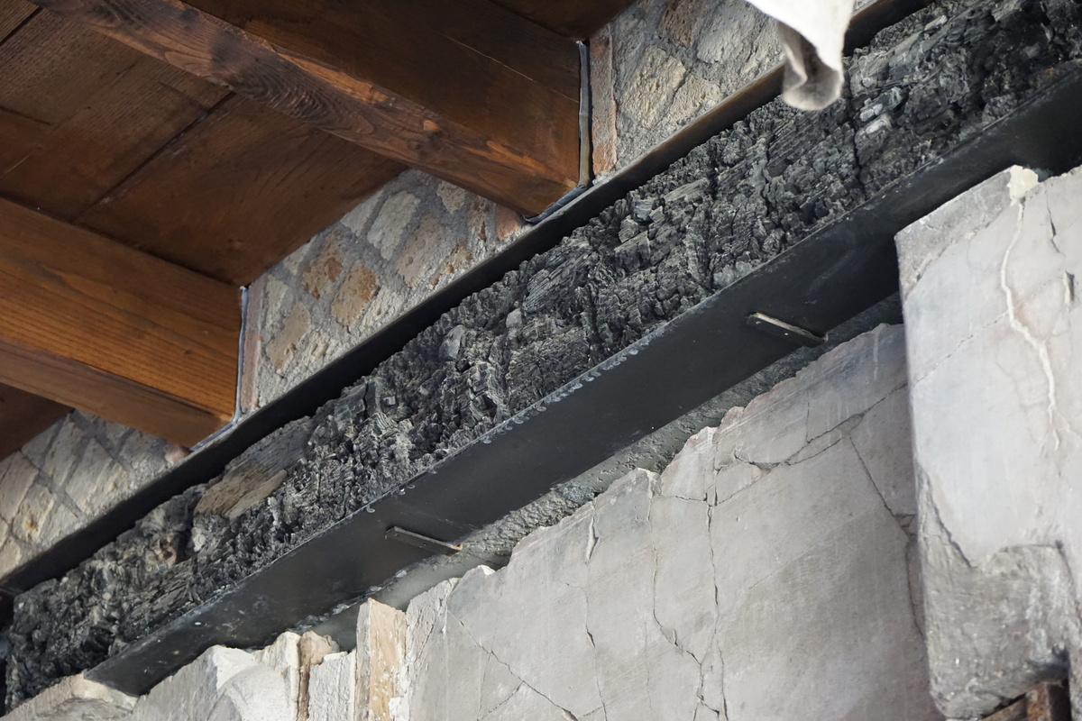 /20160915/DSC01419.JPG
